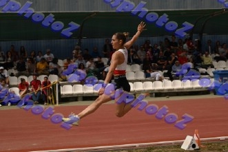 bDSC_0299