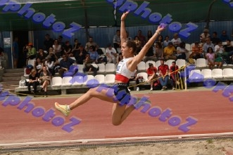 bDSC_0300