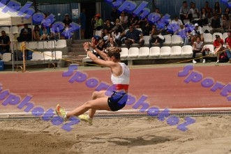 bDSC_0301