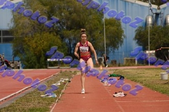 bDSC_0302