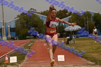 bDSC_0304