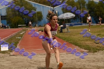 bDSC_0305