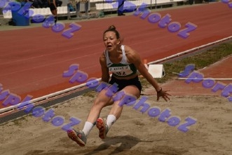 bDSC_0306