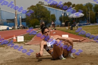 bDSC_0311