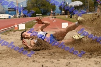 bDSC_0312