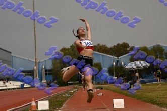 bDSC_0313