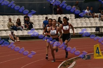 bDSC_0316