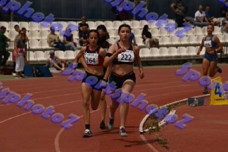 bDSC_0317
