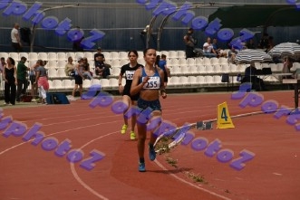 bDSC_0321