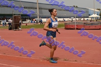 bDSC_0324