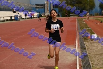 bDSC_0335