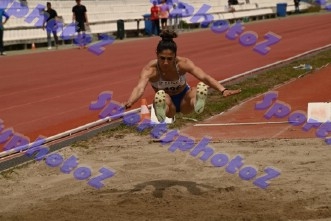bDSC_0336