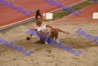 bDSC_0337