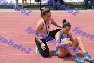 bDSC_0338