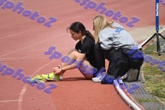 bDSC_0339