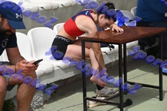bDSC_0344