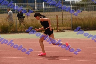 bDSC_0346
