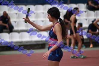bDSC_0347