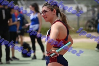 bDSC_0349