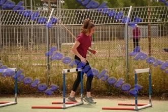 bDSC_0350