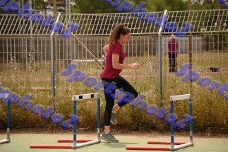 bDSC_0351