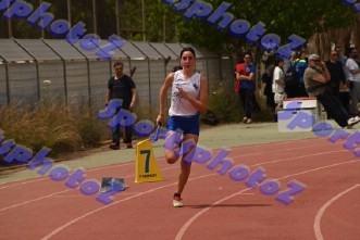 bDSC_0352