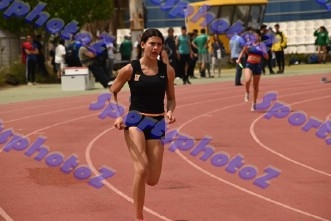 bDSC_0354