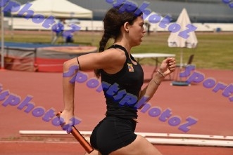 bDSC_0355