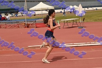 bDSC_0357