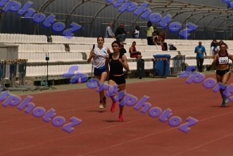 bDSC_0358