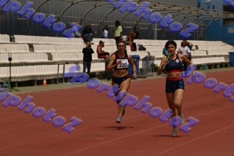 bDSC_0359