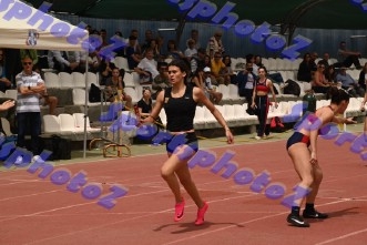 bDSC_0360