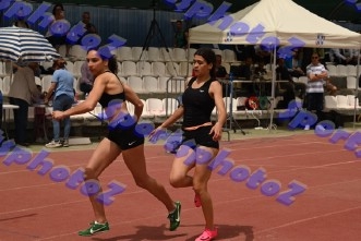 bDSC_0361