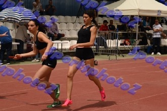 bDSC_0362