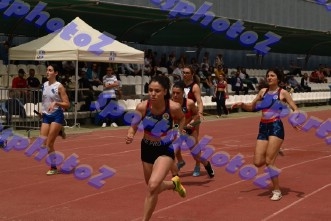 bDSC_0363