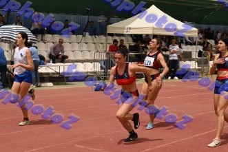 bDSC_0364