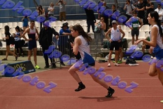 bDSC_0365