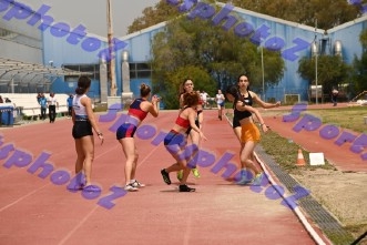 bDSC_0367