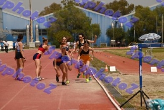 bDSC_0368