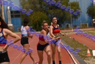 bDSC_0371