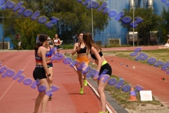 bDSC_0376