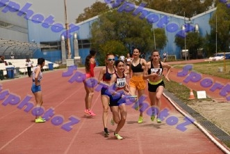 bDSC_0378