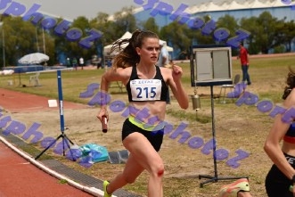 bDSC_0381