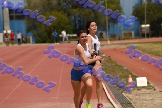 bDSC_0384