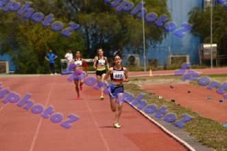 bDSC_0386