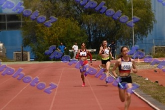 bDSC_0387