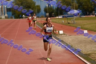 bDSC_0388
