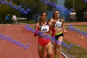bDSC_0390