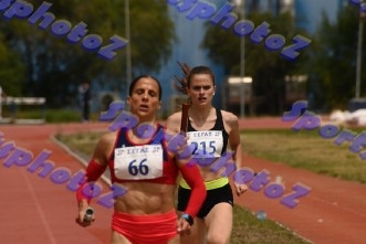 bDSC_0391