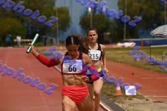 bDSC_0392